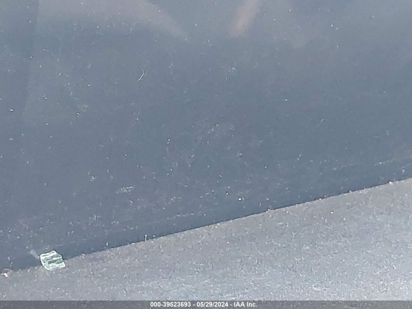 2023 Volkswagen Taos 1.5T S VIN: 3VVDX7B26PM359818 Lot: 39523693