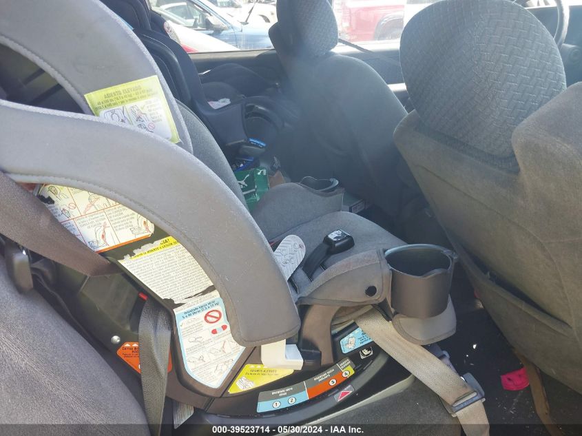 2004 Chevrolet Avalanche 1500 VIN: 3GNEK12TX4G187463 Lot: 39523714