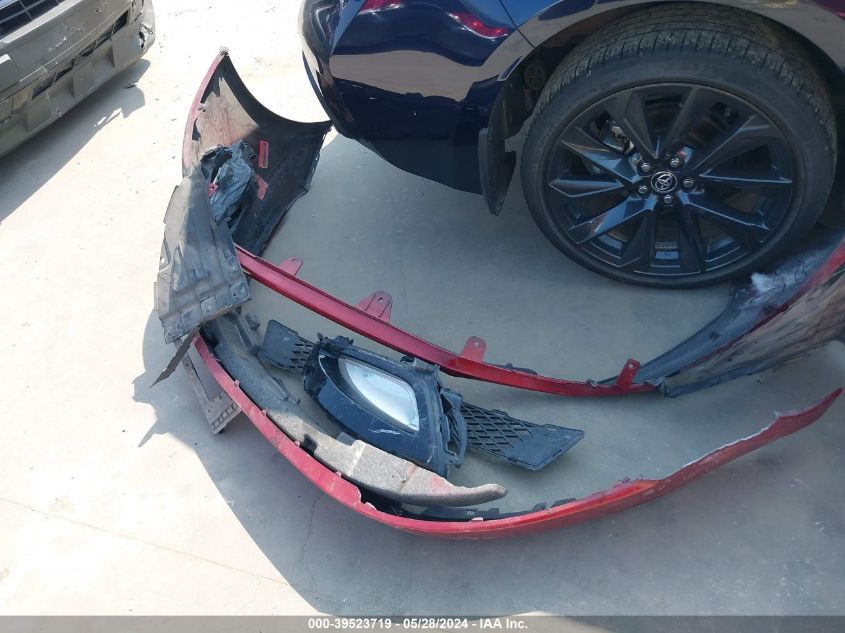 2011 Kia Optima Sx VIN: KNAGR4A69B5127640 Lot: 39523719