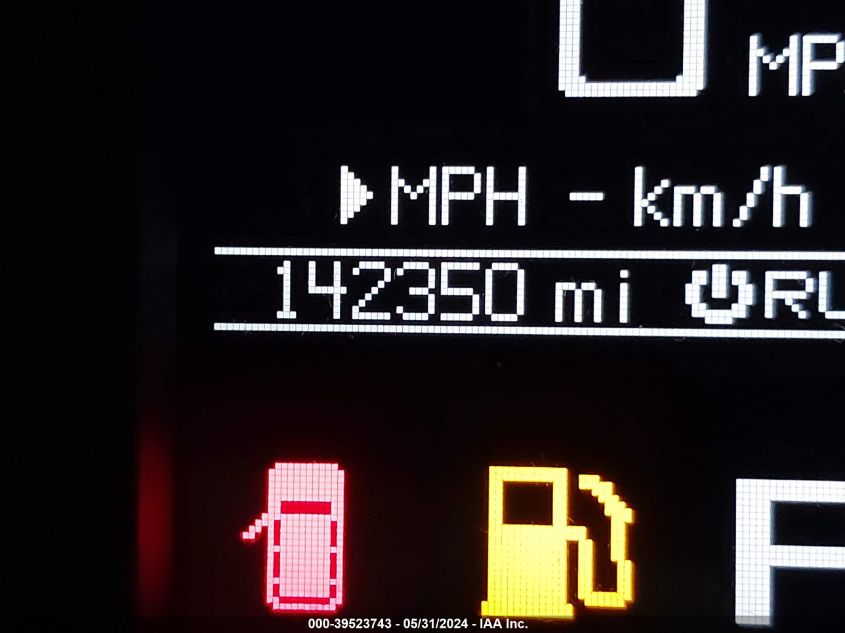 2011 Jeep Grand Cherokee Laredo VIN: 1J4RR4GGXBC587746 Lot: 39523743