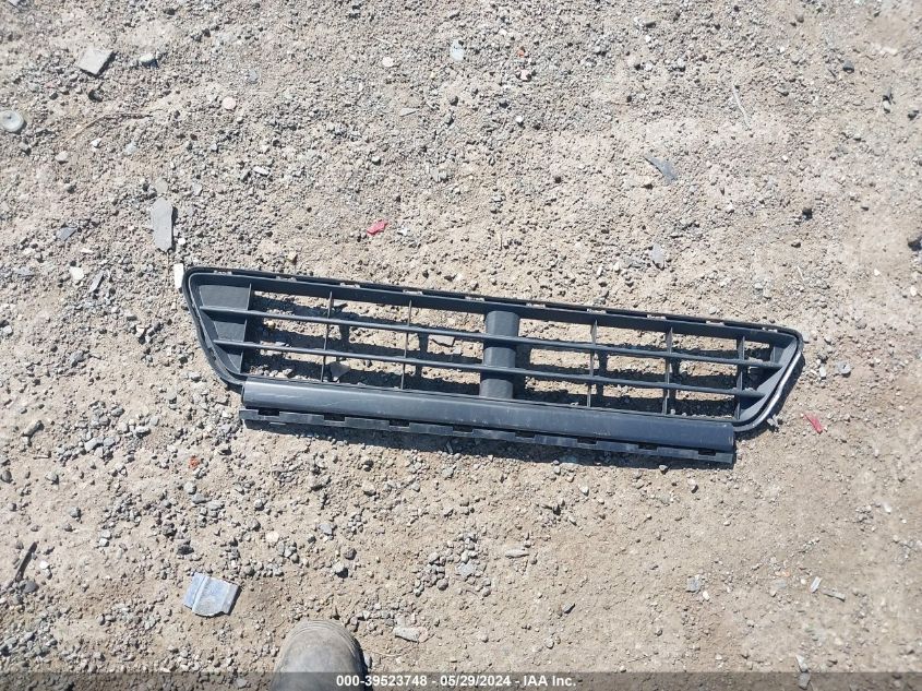 2021 Subaru Legacy Limited VIN: 4S3BWAN68M3004862 Lot: 39523748