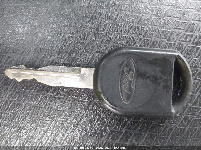 2010 Ford F-150 Fx4/Harley-Davidson/King Ranch/Lariat/Platinum/Xl/Xlt VIN: 1FTFW1EV7AFA31568 Lot: 39523759