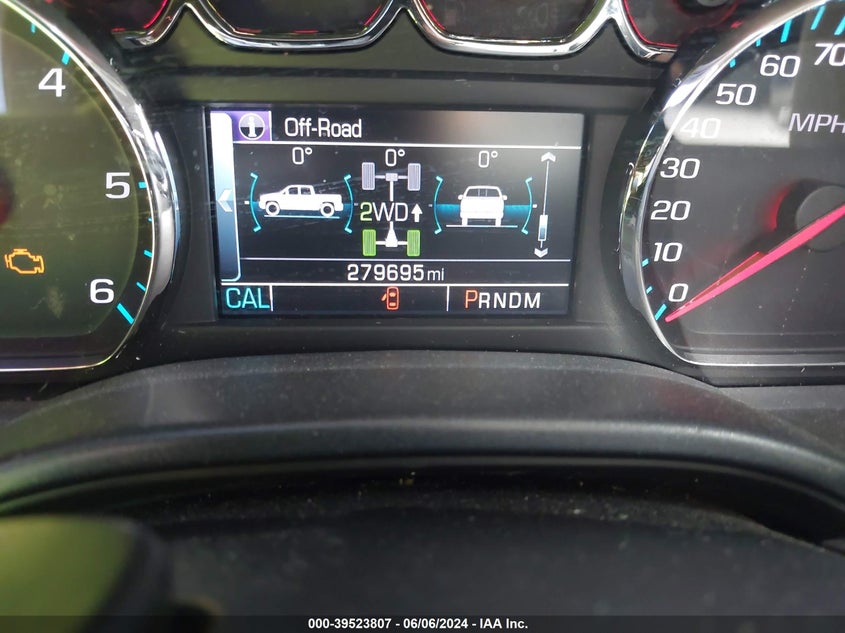 2016 Chevrolet Silverado 1500 1Lt VIN: 3GCPCREC0GG128192 Lot: 39523807