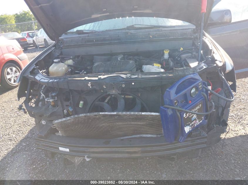 2015 Dodge Journey Sxt VIN: 3C4PDDBG2FT526596 Lot: 39523852