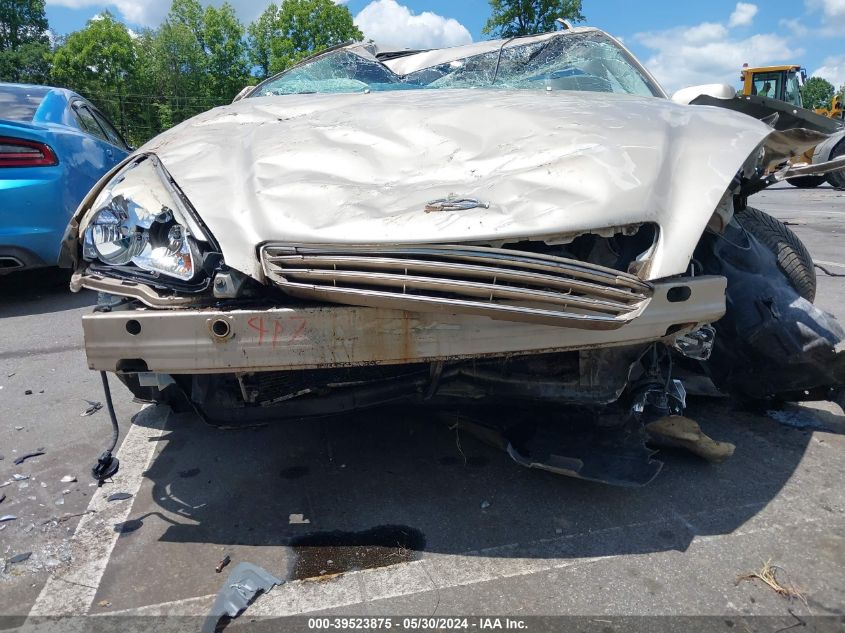 2003 Lexus Es 300 VIN: JTHBF30G730132908 Lot: 39523875