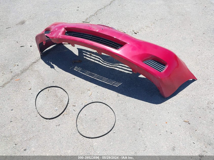 2010 Toyota Camry Le VIN: 4T1BF3EK9AU075577 Lot: 39523896