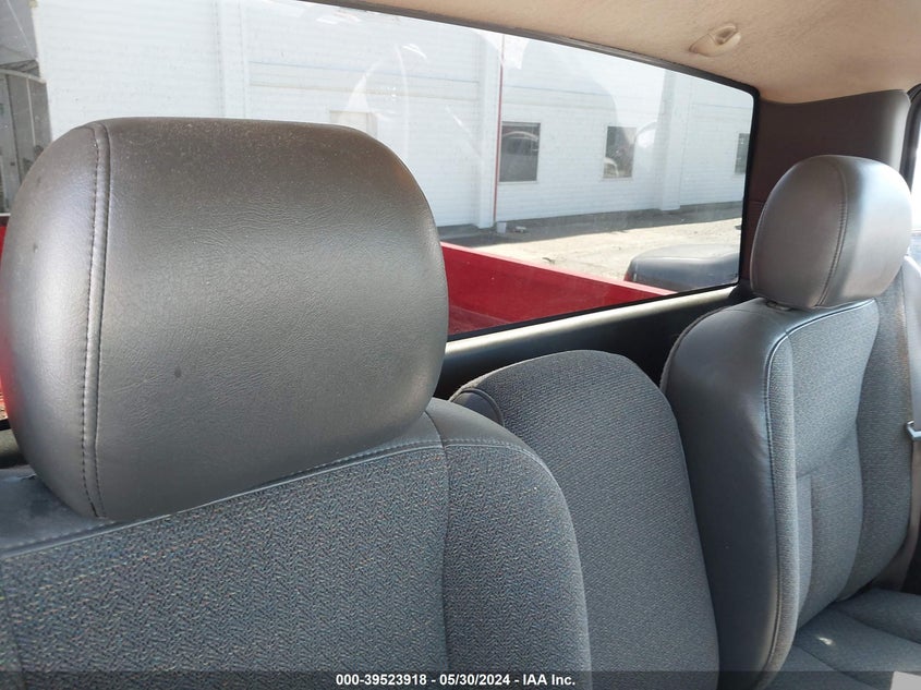 2003 Chevrolet Silverado 1500 VIN: 1GCEK14VX3Z154131 Lot: 39523918