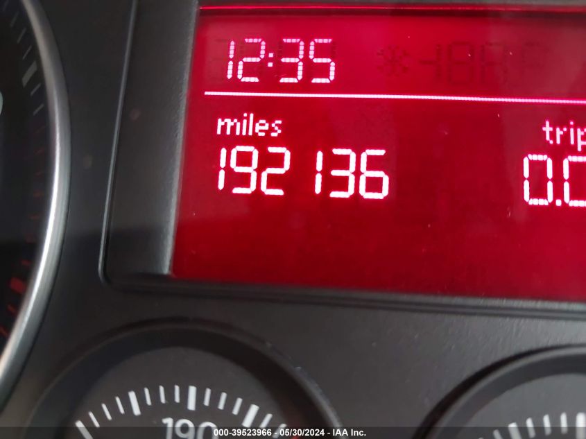 2009 Volkswagen Jetta S VIN: 3VWJM71K89M130875 Lot: 39523966