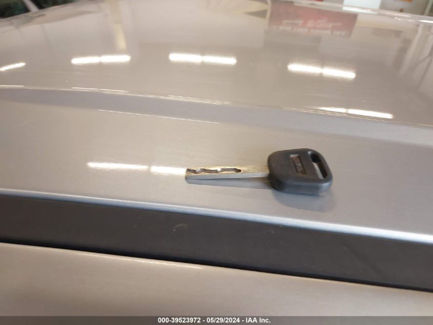 2014 GMC Sierra 1500 VIN: 1GTV2TEC2EZ359454 Lot: 39523972