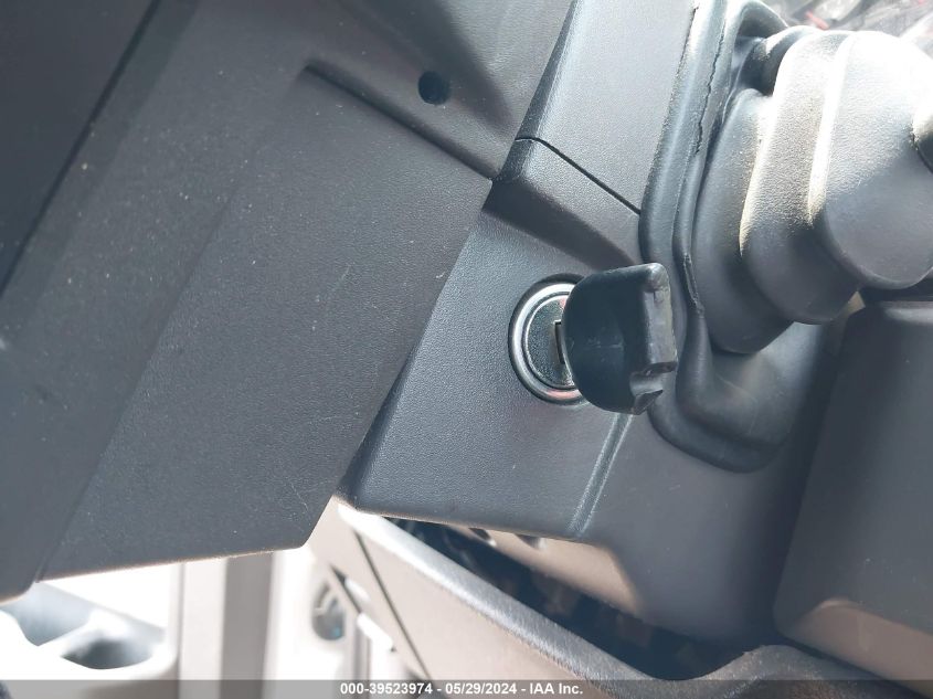 2010 Ford F-150 Fx4/Harley-Davidson/King Ranch/Lariat/Platinum/Xl/Xlt VIN: 1FTFW1EV8AKB35123 Lot: 39523974