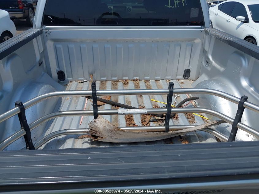 2010 Ford F-150 Fx4/Harley-Davidson/King Ranch/Lariat/Platinum/Xl/Xlt VIN: 1FTFW1EV8AKB35123 Lot: 39523974