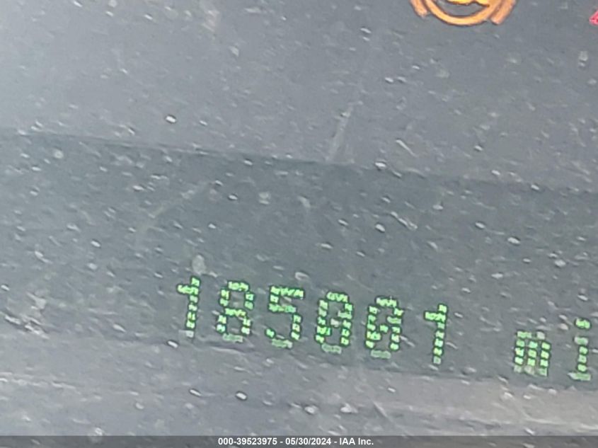 2008 Ford Fusion Sel VIN: 3FAHP08Z68R216261 Lot: 39523975