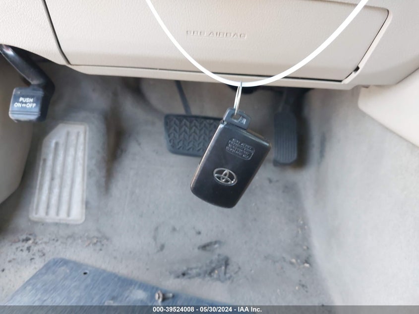 2012 Toyota Camry Hybrid Xle VIN: 4T1BD1FKXCU046682 Lot: 39524008