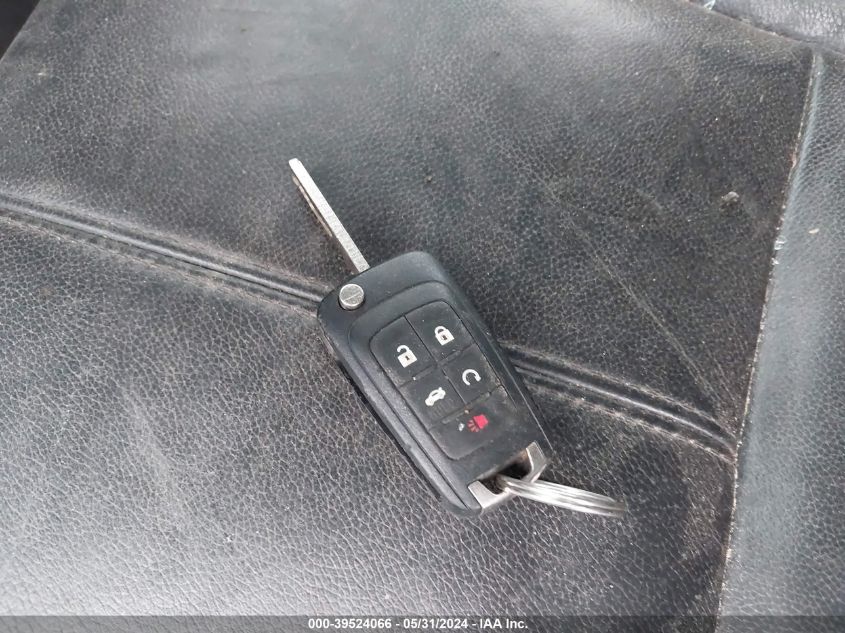 2009 Chevrolet Silverado 1500 Ltz VIN: 3GCEK33379G130485 Lot: 39524066