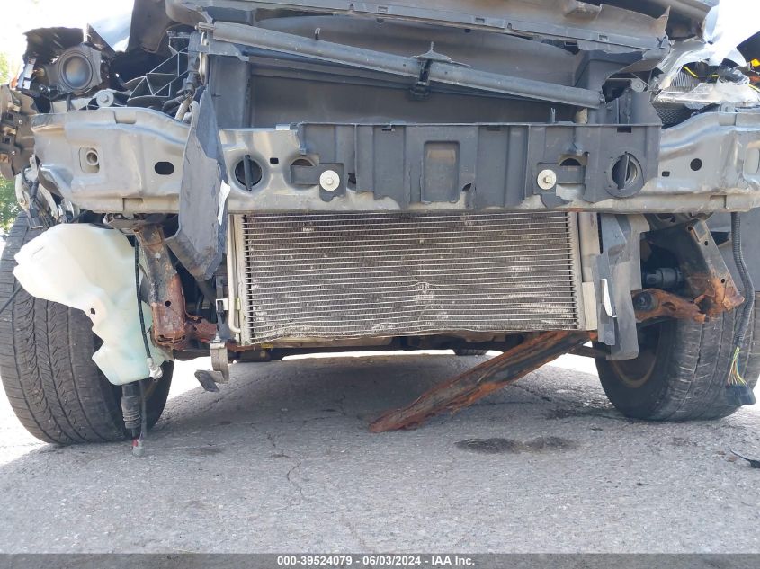 2016 Ford Escape Se VIN: 1FMCU0G7XGUB84303 Lot: 39524079