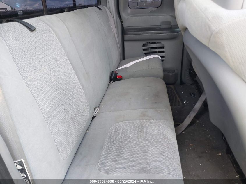 2003 Ford F-250 Lariat/Xl/Xlt VIN: 1FTNX21L33EC63435 Lot: 39524096