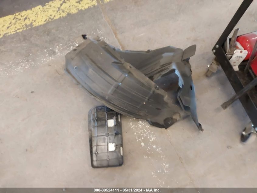 2009 Toyota Corolla Le VIN: JTDBL40E099023757 Lot: 39524111