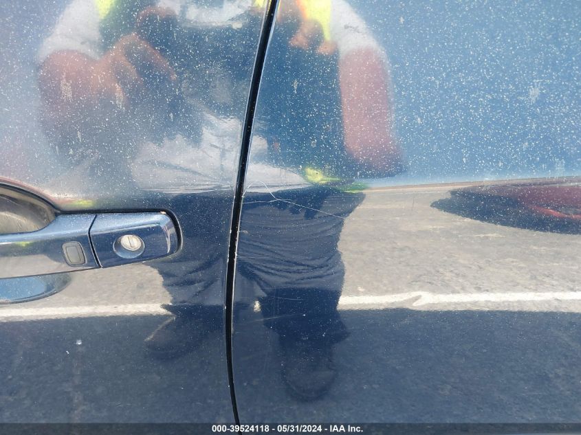 2007 Nissan Altima 2.5 S VIN: 1N4AL21E57N492397 Lot: 39524118