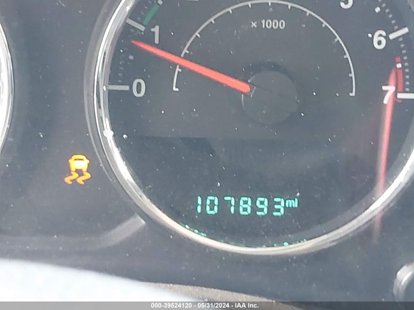 2016 Jeep Wrangler Unlimited Sahara VIN: 1C4BJWEG0GL324864 Lot: 39524120