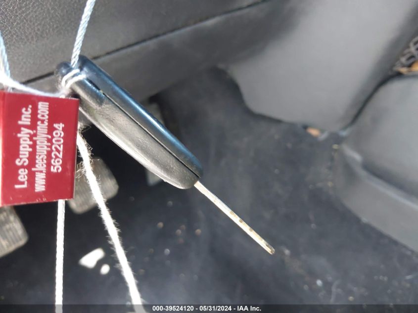 2016 Jeep Wrangler Unlimited Sahara VIN: 1C4BJWEG0GL324864 Lot: 39524120