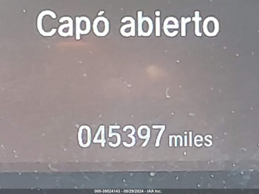 2022 HONDA CR-V EXL - 2HKRW2H83NH652195