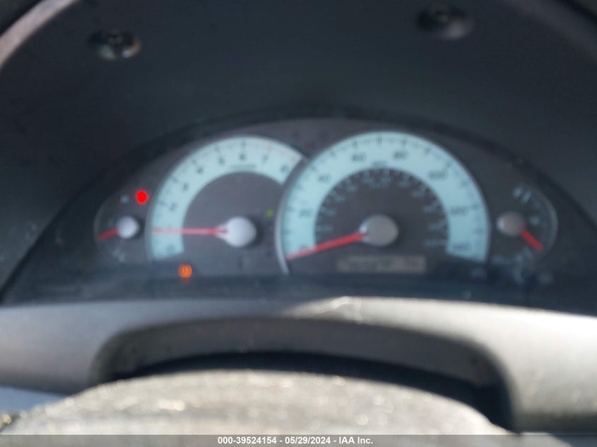 2010 Toyota Camry Se VIN: 4T1BF3EK3AU013673 Lot: 39524154