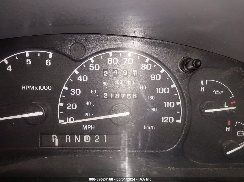 2002 Ford Ranger Edge/Xlt VIN: 1FTZR45E62PA36147 Lot: 39524168