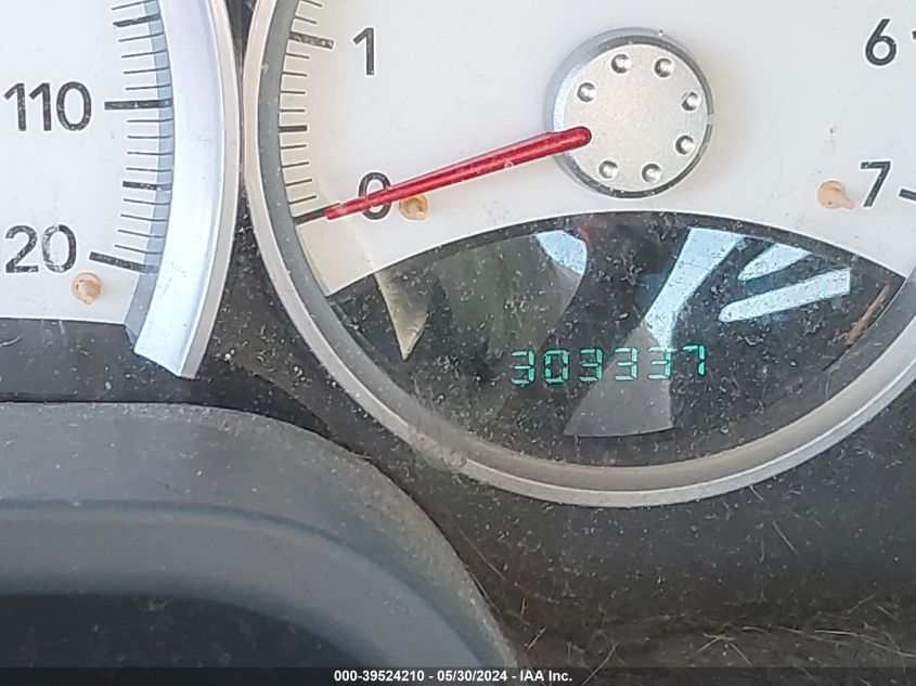 2006 Dodge Dakota Slt VIN: 1D7HW48N96S590145 Lot: 39524210