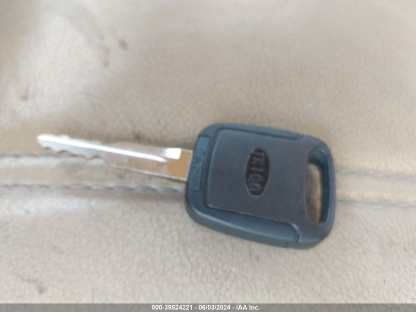 2008 Ford F-350 Fx4/Harley-Davidson/King Ranch/Lariat/Xl/Xlt VIN: 1FTWW31R78EB90403 Lot: 39524221