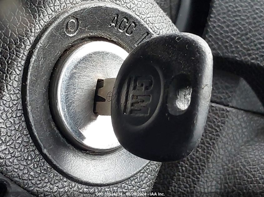 2010 Chevrolet Traverse Lt VIN: 1GNLVFED6AS156621 Lot: 39524234