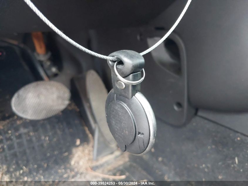 2011 Mini Cooper VIN: WMWSU3C51BTX96472 Lot: 39524253