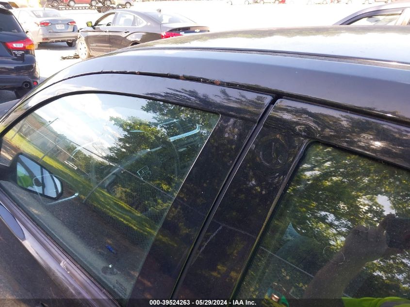 2011 Dodge Avenger Express VIN: 1B3BD4FB1BN543846 Lot: 39524263