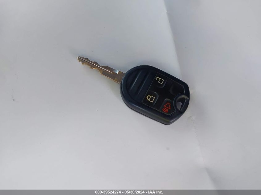 2010 Ford F-150 Fx4/Harley-Davidson/King Ranch/Lariat/Platinum/Xl/Xlt VIN: 1FTFW1EV6AFA19962 Lot: 39524274