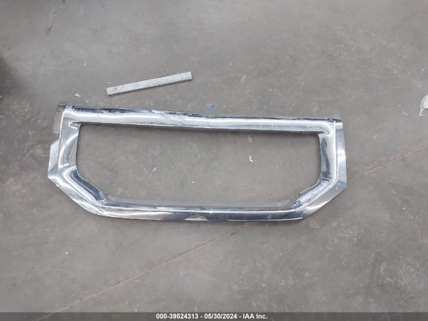 2009 Honda Pilot Ex-L VIN: 5FNYF48589B053214 Lot: 39524313