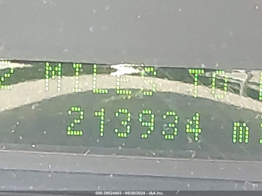 2009 Ford Edge Sel VIN: 2FMDK38C49BA44408 Lot: 39524403