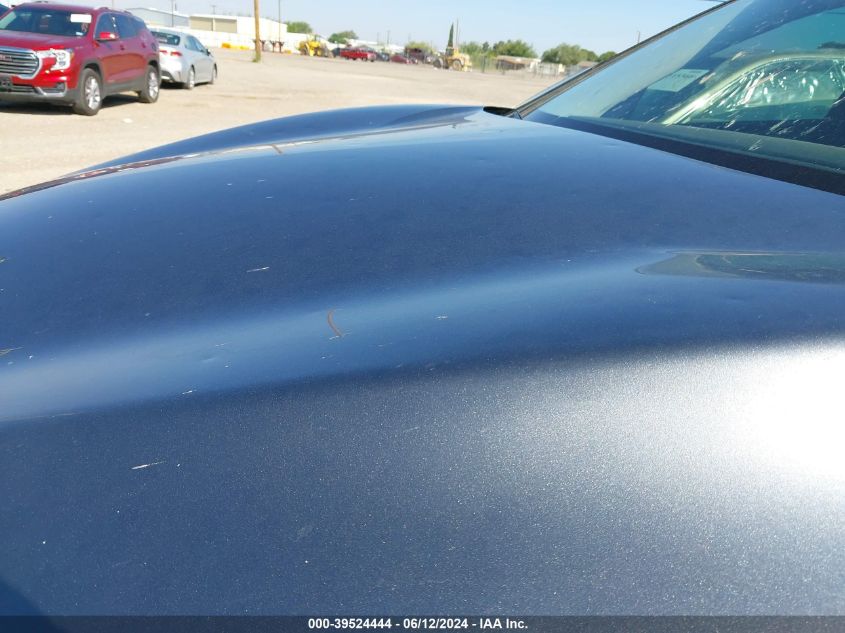 2022 Infiniti Qx50 Essential VIN: 3PCAJ5CA2NF121303 Lot: 39524444