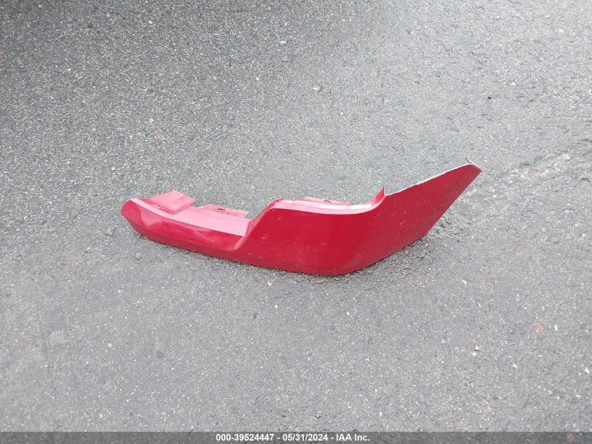 2011 Ford F-150 Xlt VIN: 1FTFW1EF5BKD01463 Lot: 39524447