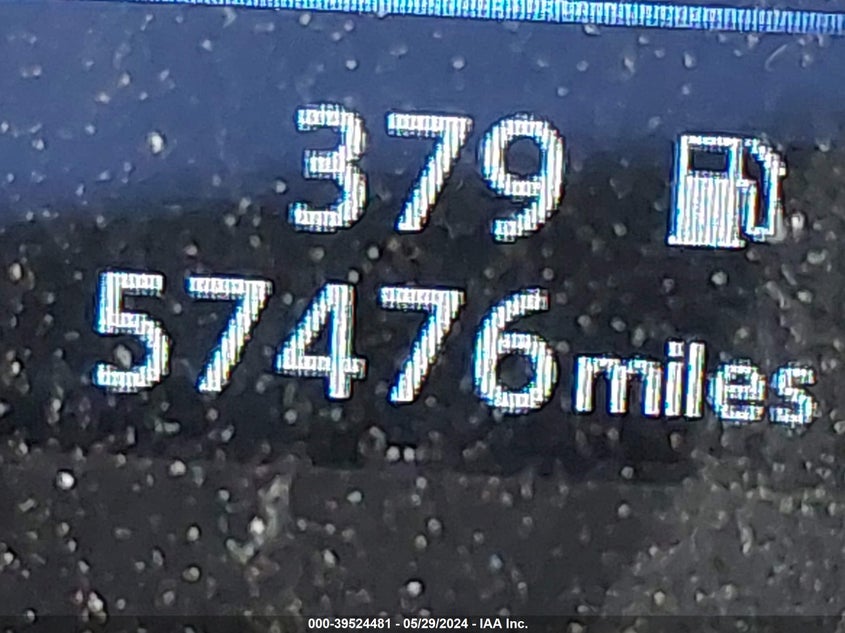 2019 Nissan Rogue Sport Sv VIN: JN1BJ1CP7KW524480 Lot: 39524481