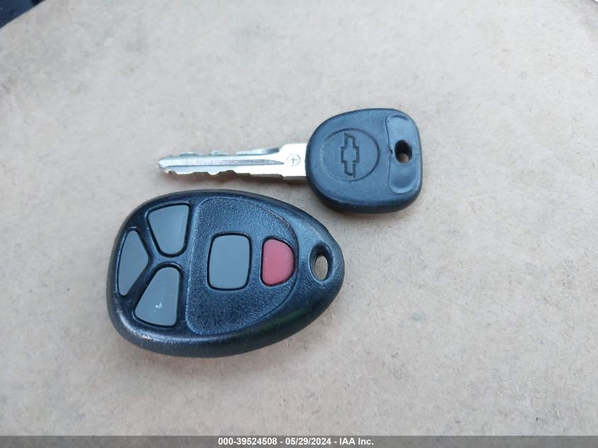 2006 Chevrolet Monte Carlo Lt VIN: 2G1WK151669303061 Lot: 39524508