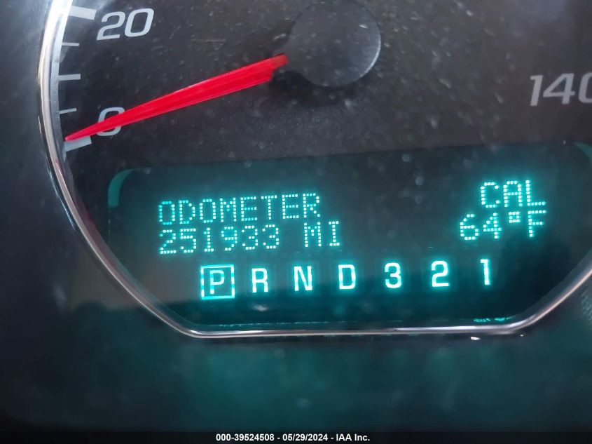 2006 Chevrolet Monte Carlo Lt VIN: 2G1WK151669303061 Lot: 39524508