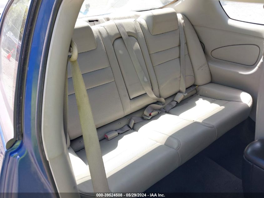 2006 Chevrolet Monte Carlo Lt VIN: 2G1WK151669303061 Lot: 39524508