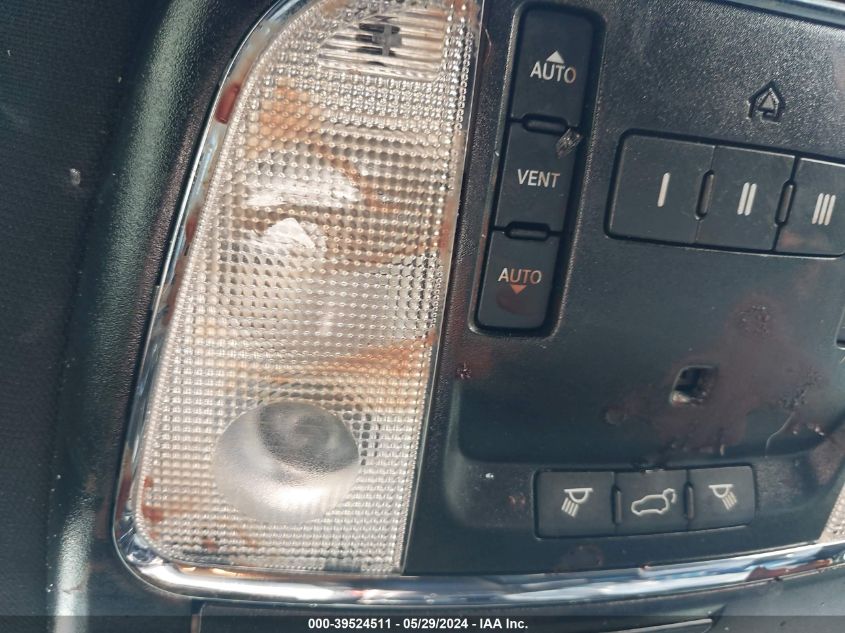 2019 Jeep Grand Cherokee Limited 4X4 VIN: 1C4RJFBG6KC758041 Lot: 39524511