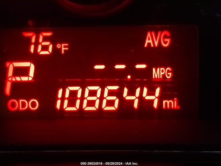 2015 Kia Sorento Lx VIN: 5XYKT3A67FG593444 Lot: 39524516