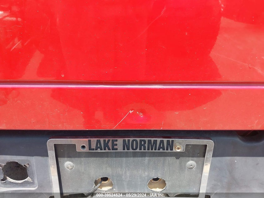 2008 Dodge Ram 1500 Slt VIN: 1D7HA18228S606627 Lot: 39524524