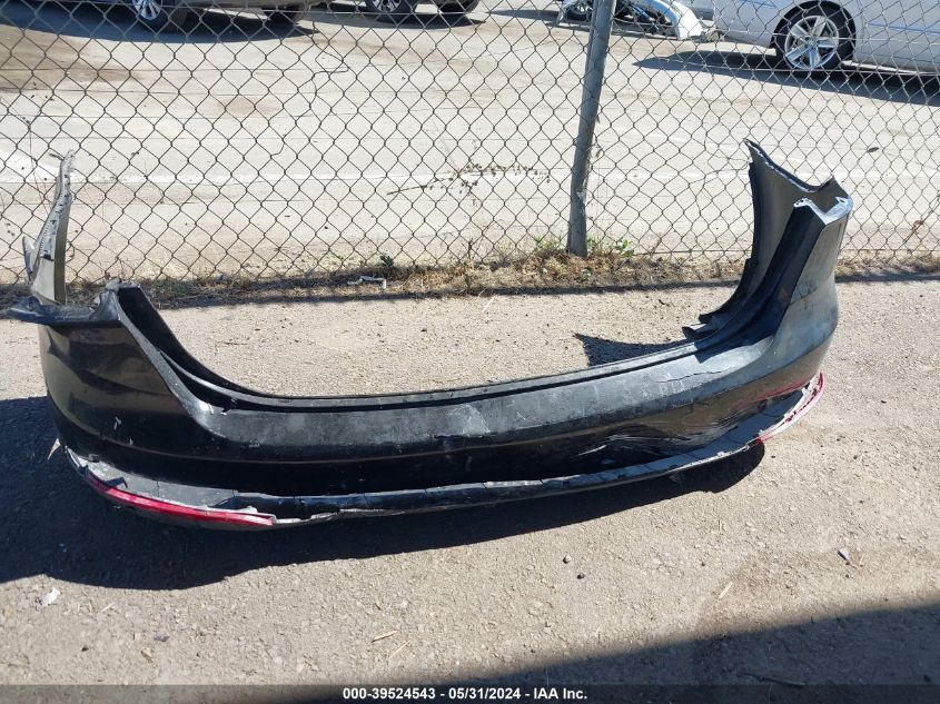 2016 Kia Forte Lx VIN: KNAFK4A64G5593614 Lot: 39524543