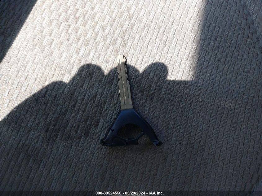 2008 Toyota Rav4 Limited VIN: JTMZD31V486055910 Lot: 39524550