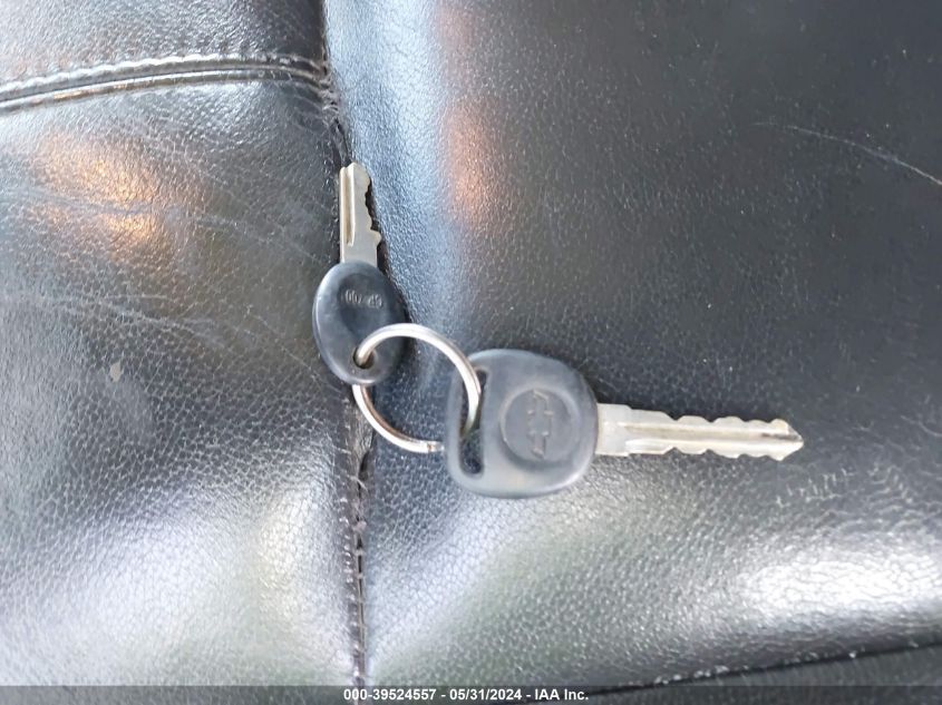 2009 Chevrolet Silverado 1500 Lt VIN: 3GCEK23339G257812 Lot: 39524557