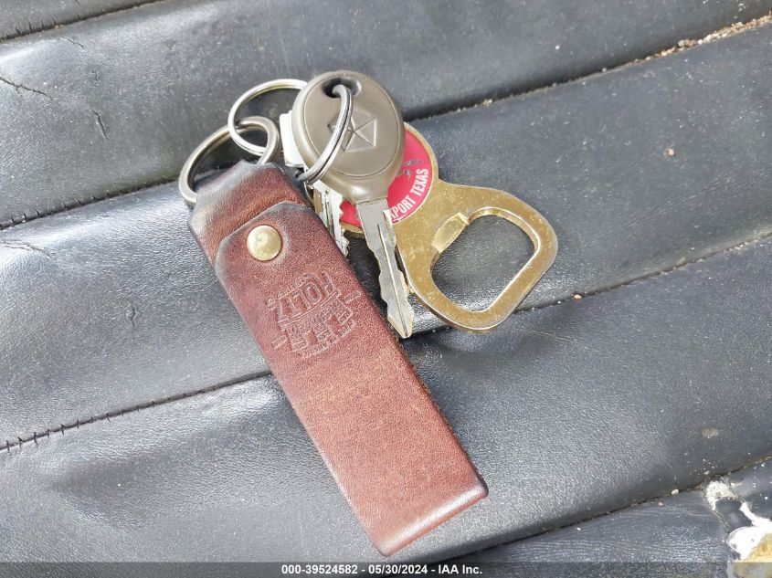 2000 Jeep Grand Cherokee Limited VIN: 1J4G258N1YC286371 Lot: 39524582