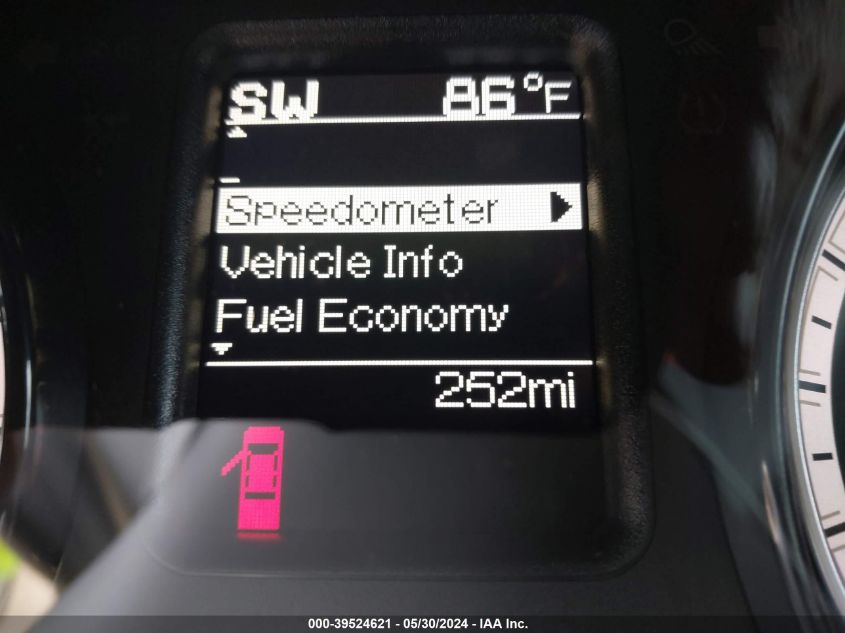 2024 Ram 1500 Classic Warlock 4X2 5'7 Box VIN: 1C6RR6LG2RS156087 Lot: 39524621