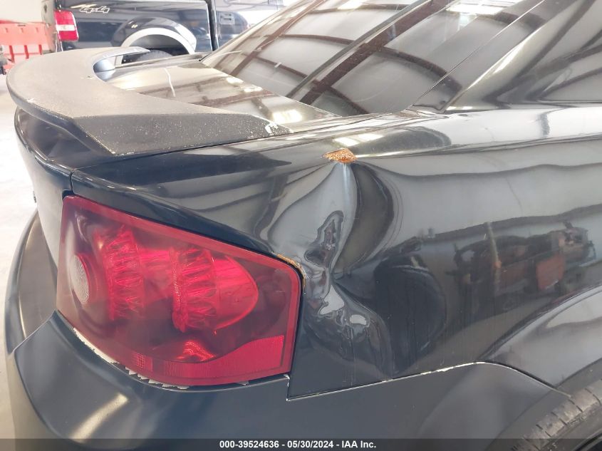 2011 Dodge Avenger Express VIN: 1B3BD4FB1BN523340 Lot: 39524636